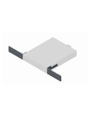 Mobotix MX-M-NVR16-RM kit de montaje