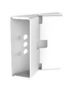 Mobotix Mx-M-PM-M73 Monte