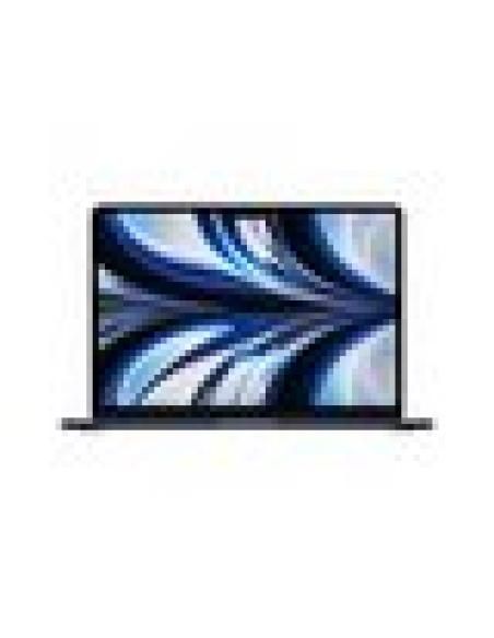PORTATIL APPLE MACBOOK AIR 13 MBA 2022 MIDNIGHT