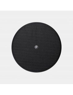 Yamaha VXC2FB altavoz Rango completo Negro Alámbrico 30 W