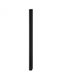 Yamaha VXL1B-24 altavoz Rango completo Negro Alámbrico 220 W