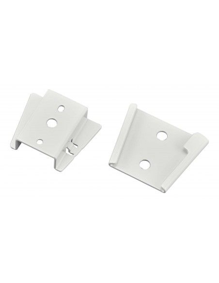 Yamaha VXL1W-16 altavoz Rango completo Blanco Alámbrico 160 W