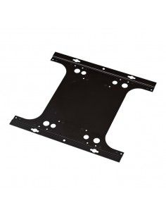 Yamaha WK-SWR accesorio de interruptor eléctrico Soporte