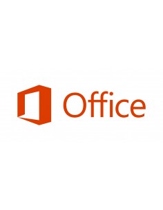 Microsoft Office 365 Business Standard 1 licencia(s) 1 año(s)