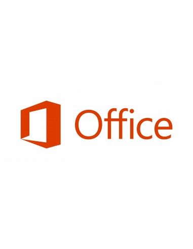Microsoft Office 365 Business Standard 1 licencia(s) 1 año(s)