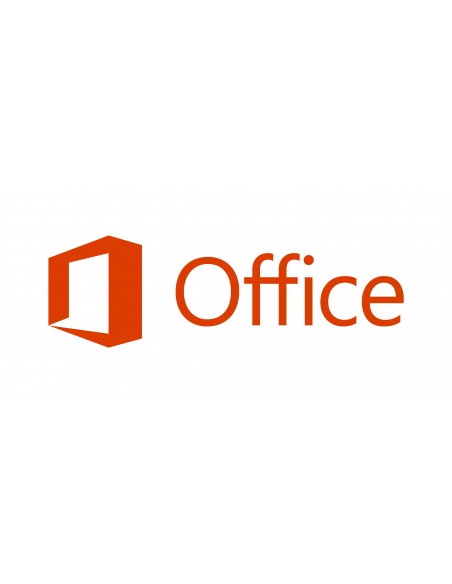 Microsoft Office 365 Business Standard 1 licencia(s) 1 año(s)