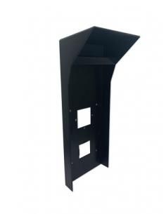 WATERPROOF COVER FOR OET-213H OUTDOOR INSTALLATION