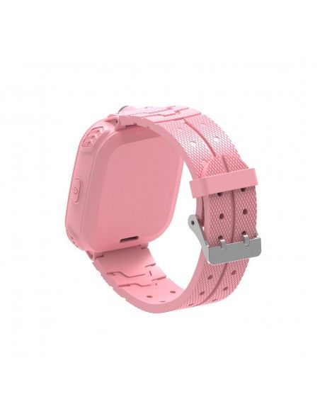 Canyon Tony 3,91 cm (1.54") LCD Rosa