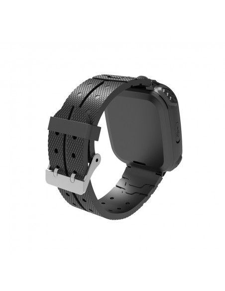 Canyon Tony 3,91 cm (1.54") LCD Negro