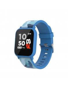 Canyon MyDino 3,3 cm (1.3") IPS Azul