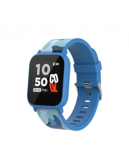 Canyon MyDino 3,3 cm (1.3") IPS Azul