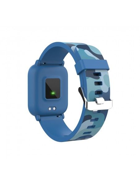 Canyon MyDino 3,3 cm (1.3") IPS Azul