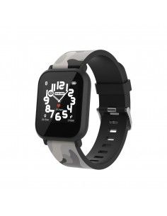 Canyon MyDino 3,3 cm (1.3") IPS Negro