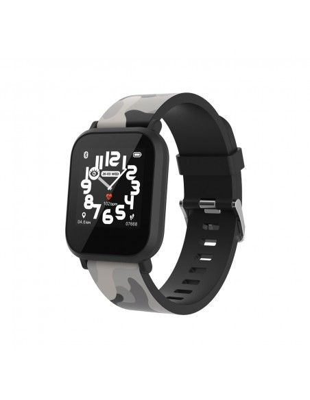 Canyon MyDino 3,3 cm (1.3") IPS Negro