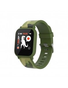 Canyon MyDino 3,3 cm (1.3") IPS Verde