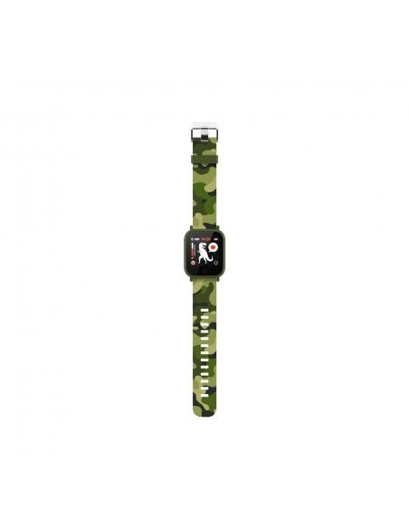 Canyon MyDino 3,3 cm (1.3") IPS Verde