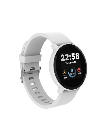 Canyon Lollypop 3,3 cm (1.3") TFT Blanco