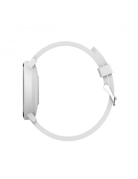 Canyon Lollypop 3,3 cm (1.3") TFT Blanco