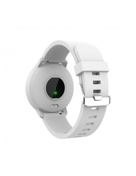 Canyon Lollypop 3,3 cm (1.3") TFT Blanco