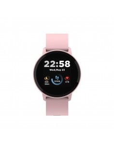 Canyon Lollypop 3,3 cm (1.3") TFT Rosa