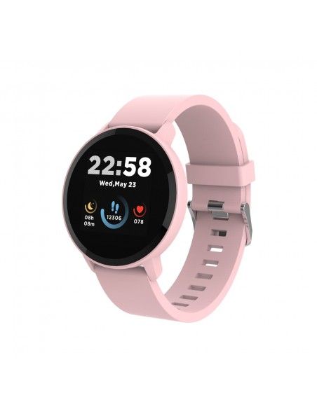 Canyon Lollypop 3,3 cm (1.3") TFT Rosa