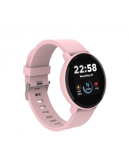 Canyon Lollypop 3,3 cm (1.3") TFT Rosa