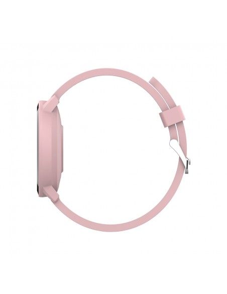 Canyon Lollypop 3,3 cm (1.3") TFT Rosa