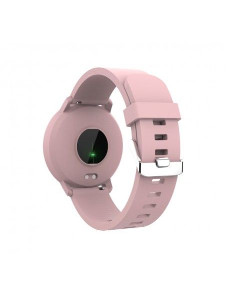 Canyon Lollypop 3,3 cm (1.3") TFT Rosa