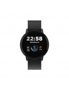 Canyon Lollypop 3,3 cm (1.3") TFT Negro