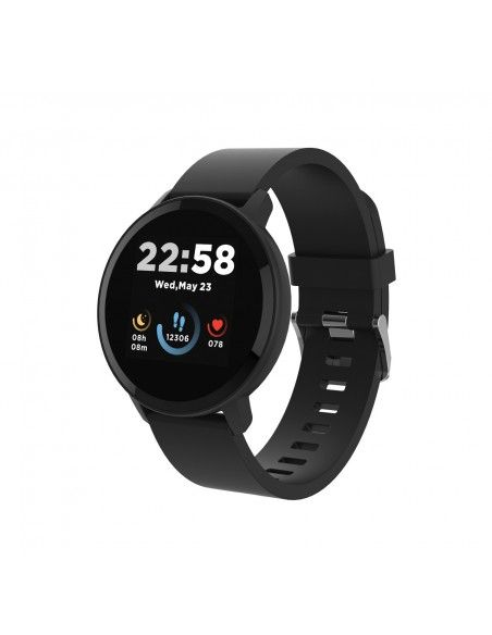 Canyon Lollypop 3,3 cm (1.3") TFT Negro