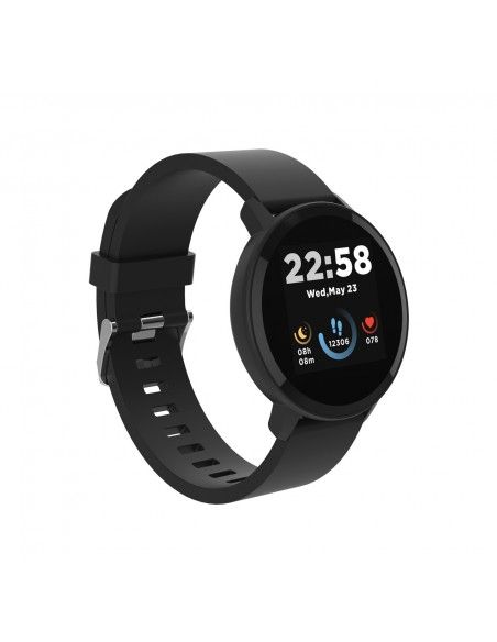 Canyon Lollypop 3,3 cm (1.3") TFT Negro