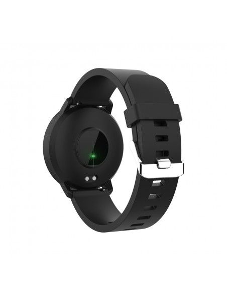 Canyon Lollypop 3,3 cm (1.3") TFT Negro