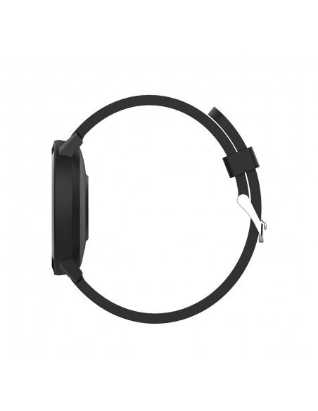 Canyon Lollypop 3,3 cm (1.3") TFT Negro