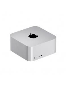 ORDENADOR APPLE MAC STUDIO M1 MAX