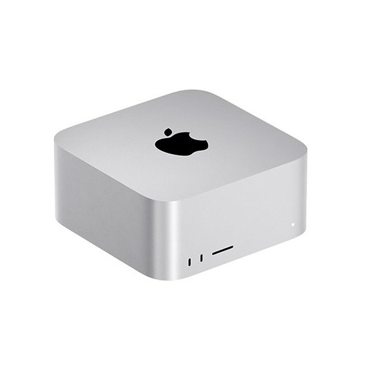 ordenador-apple-mac-studio-m1-