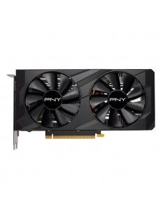 PNY GeForce RTX 3050 VERTO NVIDIA 8 GB GDDR6