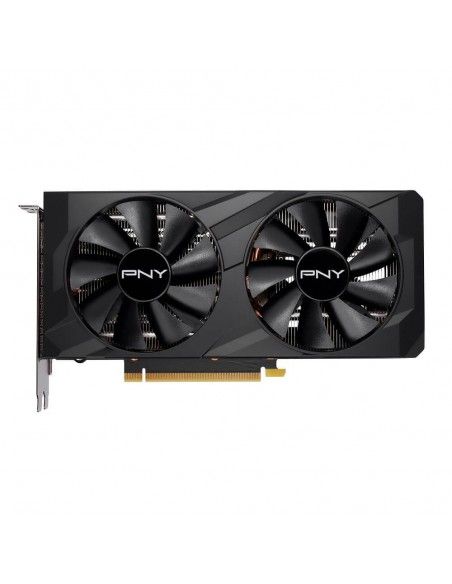PNY GeForce RTX 3050 VERTO NVIDIA 8 GB GDDR6
