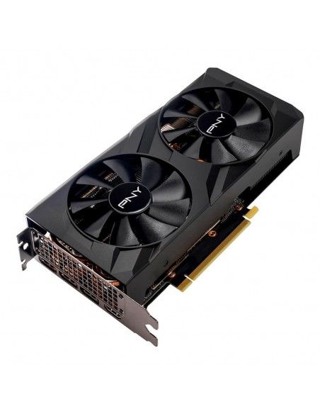 PNY GeForce RTX 3050 VERTO NVIDIA 8 GB GDDR6