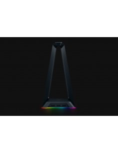 Razer RC21-01190100-R3M1 auricular   audífono accesorio Soporte para auriculares