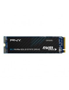 PNY CS1030 M.2 2000 GB PCI Express 3.0 NVMe