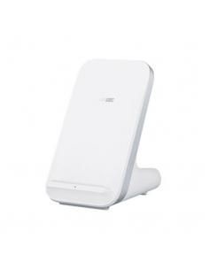 CARGADOR INALAMBRICO OPPO AIRVOOC 50W WIRELESS STA