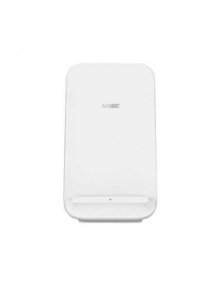 CARGADOR INALAMBRICO OPPO AIRVOOC 50W WIRELESS STA