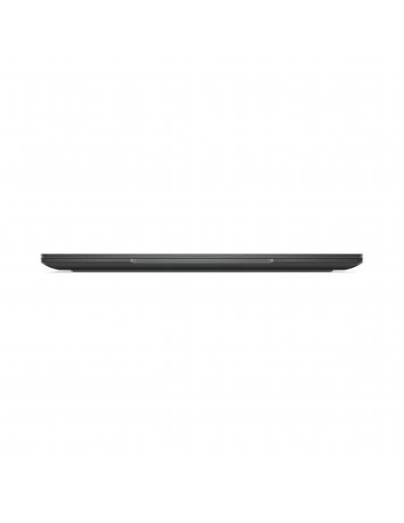 MSI PORTATIL MODERN 14 B11MOU-1094ES. 14" FHD (1920*1080) 60HZ. I5-1155G7. UHD GRAPHICS. DDR IV 16GB (2666MHZ). 512GB SSD. W11 H