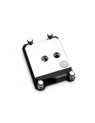 EK Water Blocks 3831109835906 accesorio o pieza de sistema de refrigeración para ordenador Bloque de agua