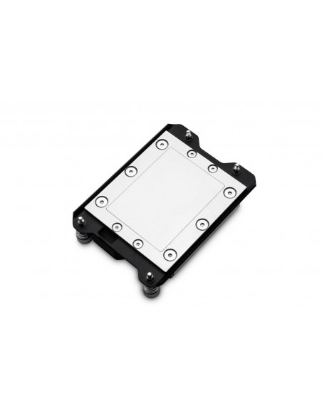 EK Water Blocks 3831109835906 accesorio o pieza de sistema de refrigeración para ordenador Bloque de agua