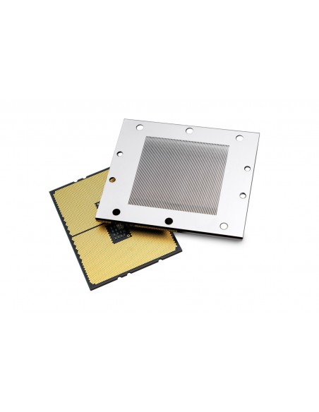 EK Water Blocks 3831109835906 accesorio o pieza de sistema de refrigeración para ordenador Bloque de agua