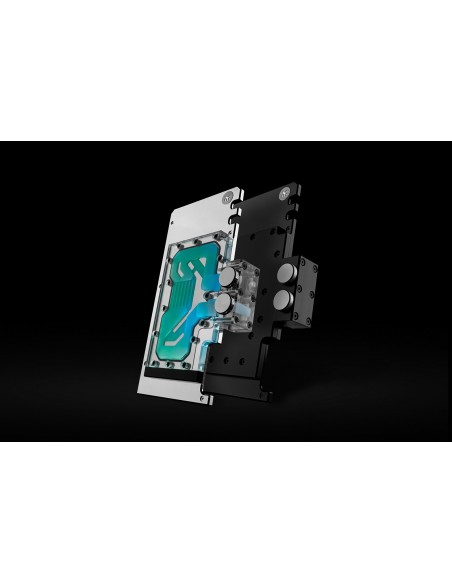EK Water Blocks 3831109849736 accesorio o pieza de sistema de refrigeración para ordenador Bloque de agua