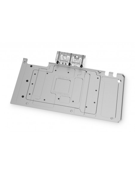 EK Water Blocks 3831109849736 accesorio o pieza de sistema de refrigeración para ordenador Bloque de agua