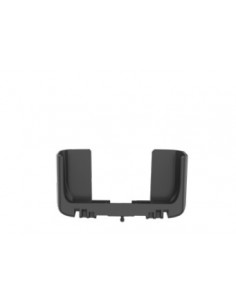 Honeywell EDA52-ADC accesorio para ordenador de bolsillo tipo PDA