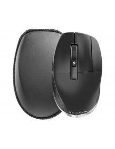 3Dconnexion 3DX-700116 ratón mano derecha RF inalámbrico 7200 DPI